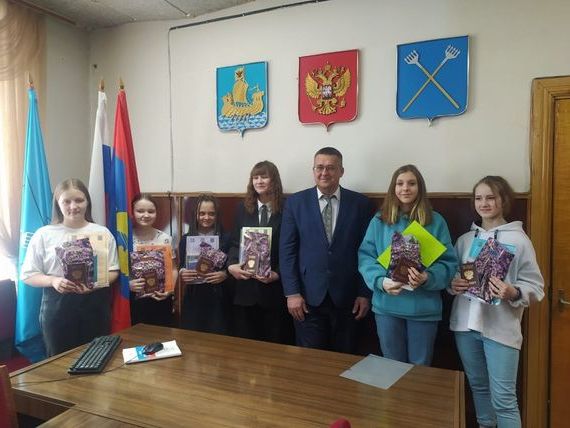 прописка в Октябрьске